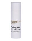 Label.m Daily Shine Conditioner 60ml