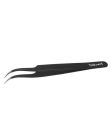 Sibel Lash Fix Curved - Ref. 0001528 