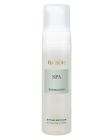 Babor-SPA-Energizing-Body-Foam