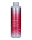 Joico Colorful Anti-Fade Shampoo