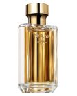 Prada-La-Femme-EDP-35mL