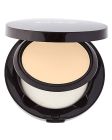 Laura Mercier Smooth Finish Foundation Powder SPF 20 - 1N2 02