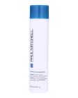 Paul Mitchell Awapuhi Shampoo 300 ml