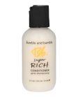 Bumble And Bumble Super Rich Conditioner Rejse str.  50 ml