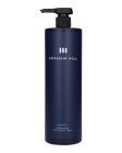 Graham Hill Abbey Refreshing Body Wash 1000ml