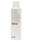 Evo-Water-Killer-Dry-Shampoo-Brunette-200mL