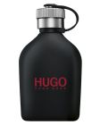 Hugo-Boss-Just-Different-EDT