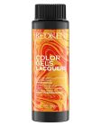 Redken Color Gels Lacquers 6RO