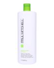 Paul Mitchell super skinny shampoo 1000 ml