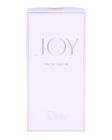 Dior-Joy-EDP-90ml