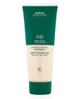 Aveda-Sap-Moss-Weightless-Hydration-Conditioner-200-ml.