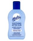 Malibu Soothing After Sun 200ml