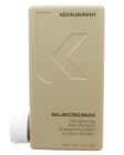 Kevin Murphy Balancing Wash  250 ml