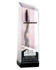 Tweezerman Brow Shaping Scissors And Brush