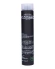 My.Organics-The-Organic-Treatment-Special-Shampoo