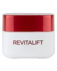 Loreal Revitalift Eye Cream 15ml