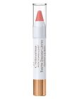 Embryolisse Comfort Lip Balm Coral Nude