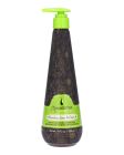 Macadamia Nourishing Leave-In Cream 300ml
