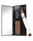 Color Wow Root Cover Up Light Brown 2.1g