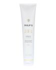 Philip B Weightless Volumizing Conditioner 178 ml