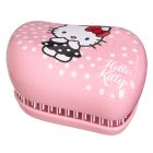 Tangle Teezer - Compact Styler - Hello Kitty Pink 