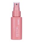 Glynt 03 Revital Regain Milk - Rejse Str. 50 ml