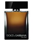 dolce-&-gabbana-the-one-for-men