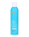 Moroccanoil Perfect Defense 225ml
