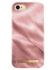 iDeal Of Sweden Cover Rose Satin iPhone 6/6S/7/8