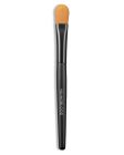 Youngblood Luxurious Concealer Brush 