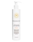 Innersense-Color-Radiance-Daily-Conditioner-295ml