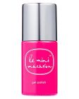 Le-Mini-Macaron-Gel-Polish-Con-Altura