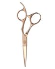 Sibel Cisoria 5" L Scissor Rose Gold Ref. 7078050