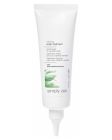 Simply Zen Calming Scalp Treatment 125ml