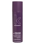Kevin Murphy Young Again Dry Conditioner 250ml