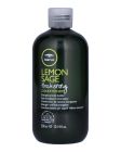 Paul M. Lemon Sage Thickening Conditioner 300 ml