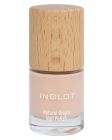 Inglot Natural Origin Nail Polish 003 Au Naturel 8ml