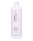 Paul Mitchell Clean Beauty Repair Shampoo