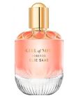 Elie Saab Girl Of Now Forever EDP 90ml