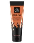 Dfi-De-Frizz+Tame