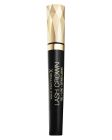 Max-Factor-Lash-Crown-Mascara-Black-Brown
