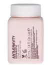 Kevin Murphy Anti Gravity 40 ml