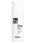 Loreal Tecni.art Fix Design Fixing Spray 200ml