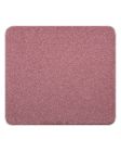 Inglot Freedom System AMC Eye Shadow Shine Square 48 3,2g