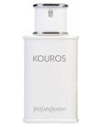 Yves Saint Laurent Kouros EDT 100ml