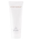 Exuviance-Embrace-Deep-Clean-Aha-Cleanser-212ml.jpg