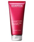 Darphin Perfecting Body Scrub 200ml