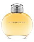 burberry-for-women-edp-100ml