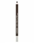 Clinique Cream Shaper For Eyes 105 Chocolate Lustre