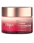 Jurlique Herbal Recovery Signature Moisturising Cream 50ml
